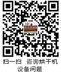二維碼