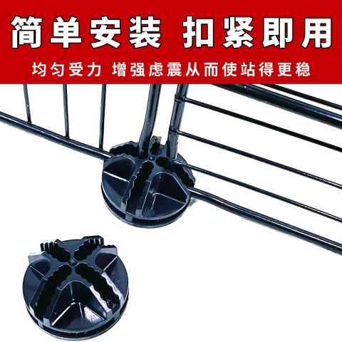 寵物圍籠網3