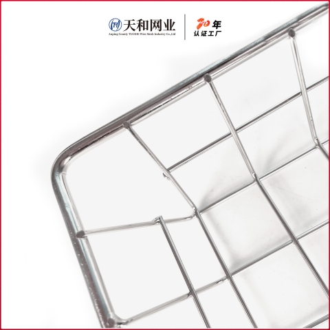 面點陳列筐5